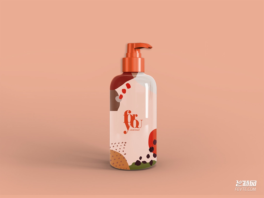 如何快速找到專業(yè)的化妝品包裝瓶供應(yīng)商？