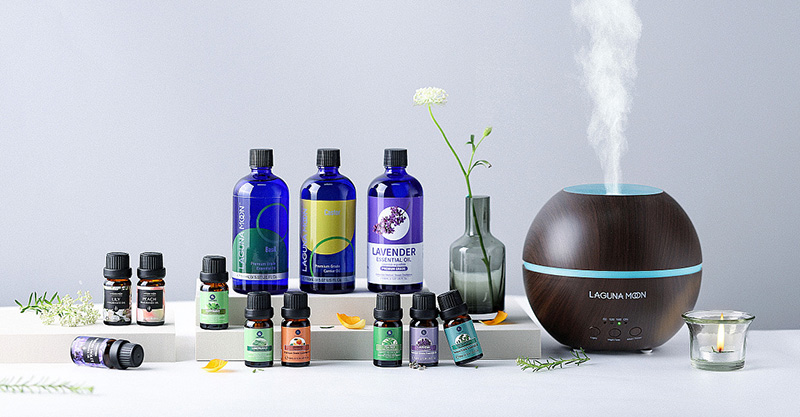 愛馬仕繼續(xù)發(fā)力美妝業(yè)務(wù)，3月將推出全新品類