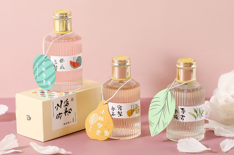 國內(nèi)外巨頭相繼入局，寵物洗護(hù)品成為新的掘金賽道？