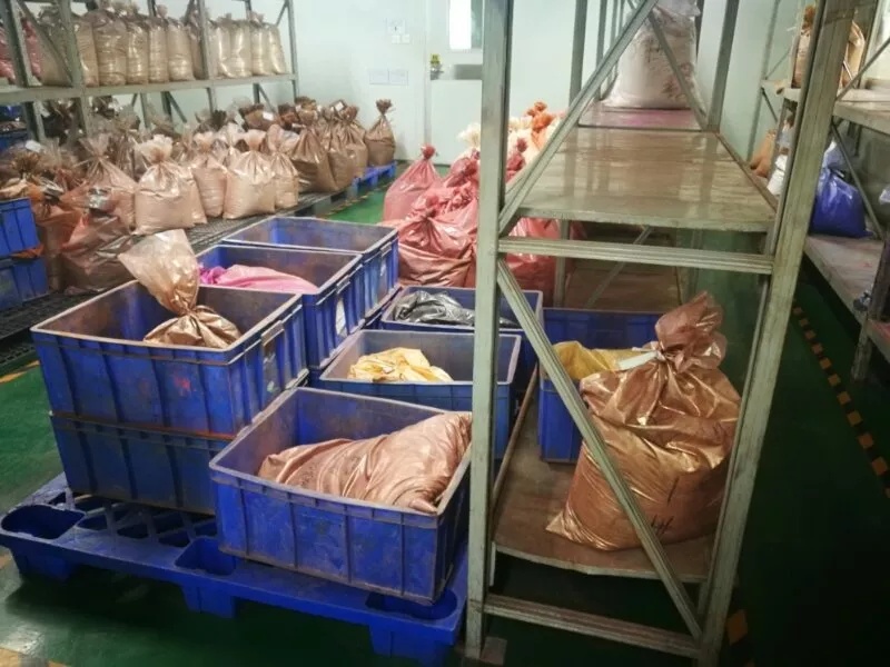 化妝品一路向貴，但你的臉真的價(jià)值百萬嗎？