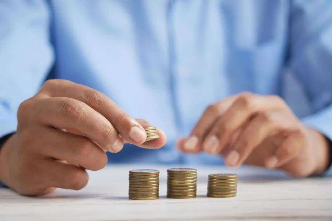 冰火新消費(fèi)：誰已退場？誰還在砸錢？