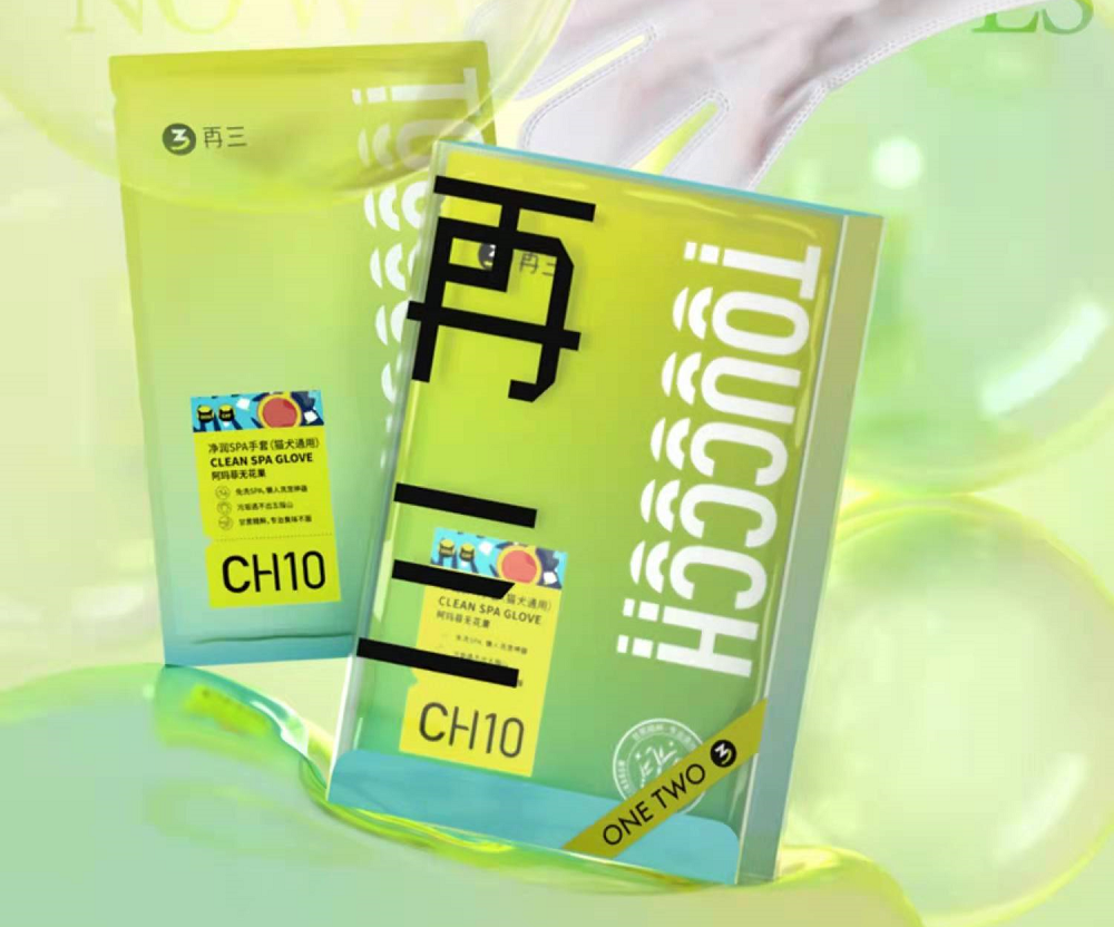國內(nèi)外巨頭相繼入局，寵物洗護(hù)品成為新的掘金賽道？
