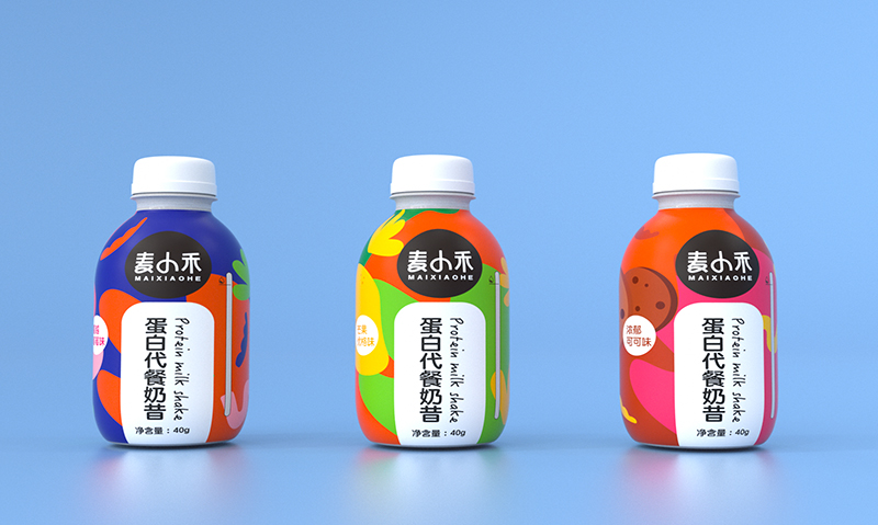 憑借這幾點(diǎn)，PET塑料瓶包裝成飲料界的