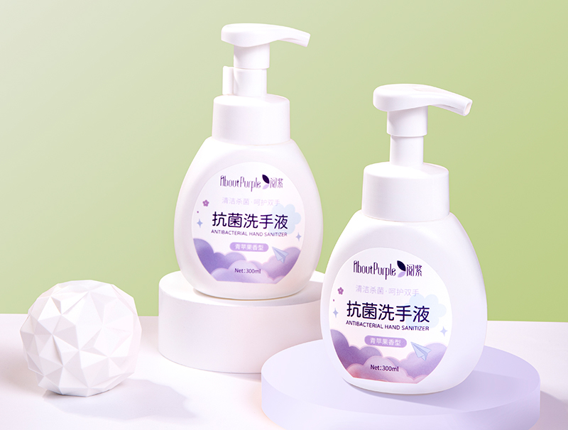 詳解PE材質(zhì)塑料瓶好還是PET材質(zhì)塑料瓶？