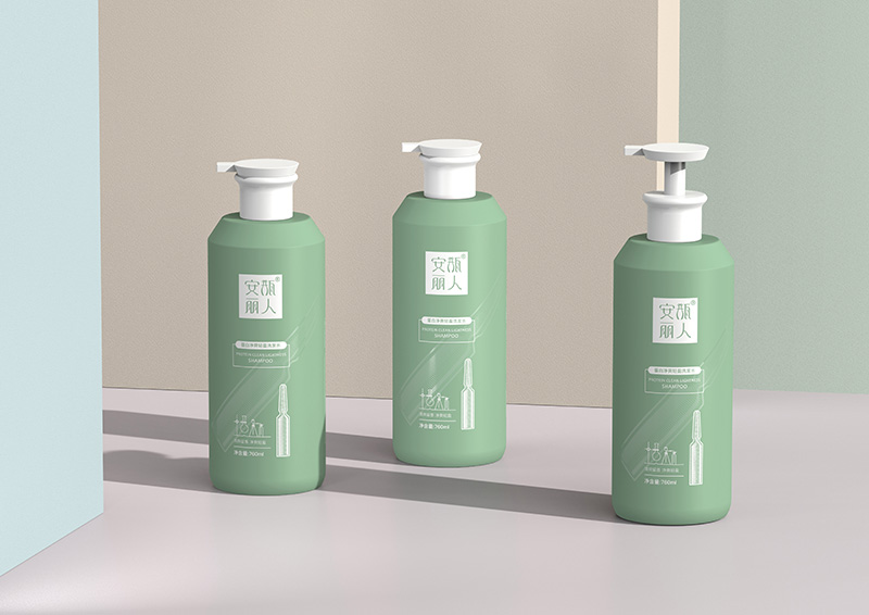 逆向UV、磨砂UV、磨砂壓紋傻傻分不清楚？這篇文章帶你了解！