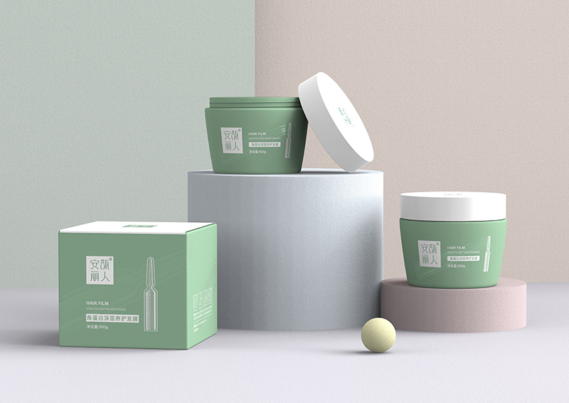 逆向UV、磨砂UV、磨砂壓紋傻傻分不清楚？這篇文章帶你了解！