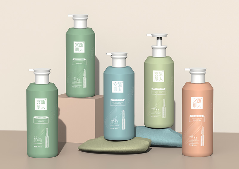 逆向UV、磨砂UV、磨砂壓紋傻傻分不清楚？這篇文章帶你了解！
